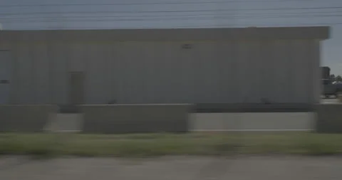 Side right driving plate - Dell Range Boulevard at Warren Avenue Cheyenne Видео 289690331