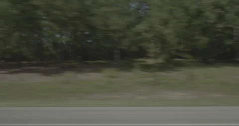 Side right driving plate - Highway 20 at Longs Pond Road, Gilbert Stockbeeldmateriaal 285097428