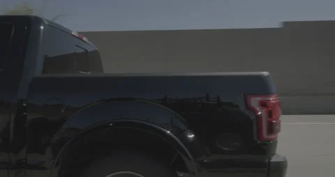 Side right driving plate - Highway 25 at Princeton Avenue Denver Stockbeeldmateriaal 289077945