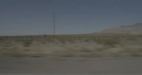 Side right driving plate - Highway 15 at Mile 167, Wheaton Springs Vidéo 294564829