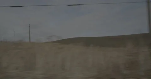 Side right driving plate - Shiloh Road at Collinsville Road, Birds Landing Видео 293321879