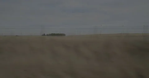 Side right driving plate - Shiloh Road at Mile 4, Birds Landing Vidéo 293324480