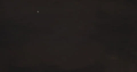 Side right driving plate - Smith Station Road at Mile 4, Greeley Hill Stock Footage 295058426