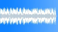 Side Road (60 sec edit) Stock Music