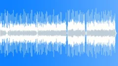 Side SaddleStock Music
