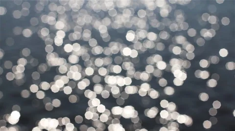 The Side Of The Sea Video stock 50854743