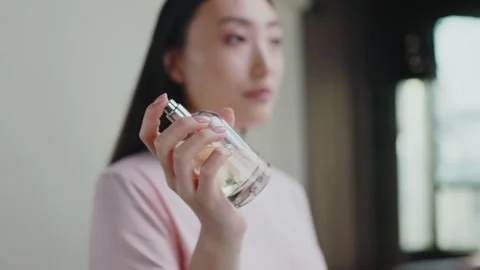 Asian Models Nude Stock Videos – Royalty-Free HD & 4K Videos | Page 3