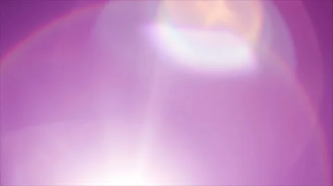 Side To Side Flare 2 Stock Footage 42356703