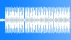 Side by side forever Stock Music