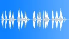 Side Step dream pianoStock Music