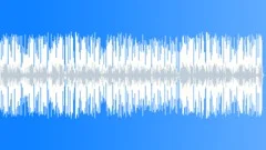 Side Step Stock Music