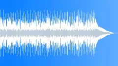 Side Stepping Stock Music