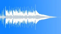 Side Stepping Stock Music