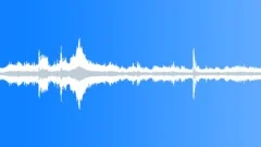 Side Street LifeSound Effect