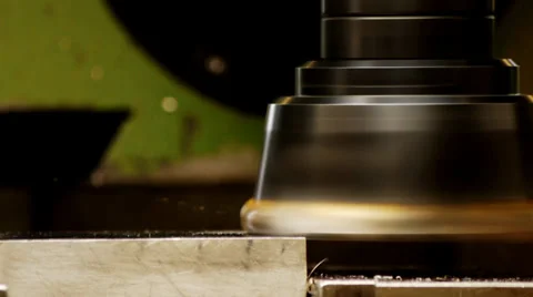 Side View Of Grinder Stockbeeldmateriaal 27689152