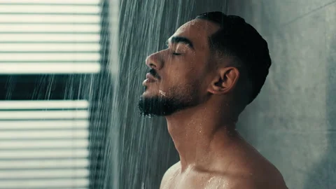 Naked Latinos Stock Videos – Royalty-Free HD & 4K Videos | Pond5