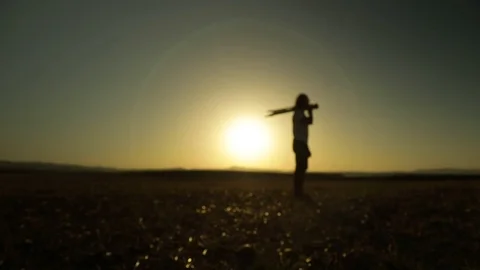 SIDE WALKS Stock Footage 97995503