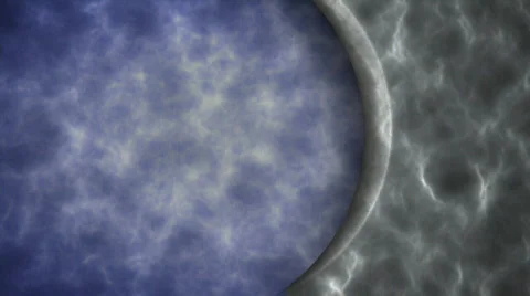 Sidebar Background-Gray Slate Stock Footage 803079