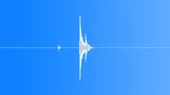 Sideboard Hit 4Sound Effect