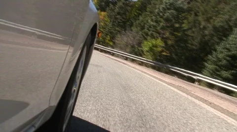 Sidecar 動画素材 333260