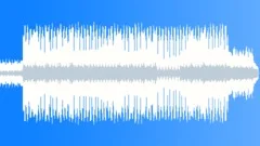 Sidechain Electro Rock Stock Music