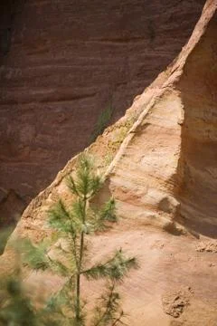 Sided  light Stock Photos