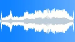 Siderum Pluvia Stock Music