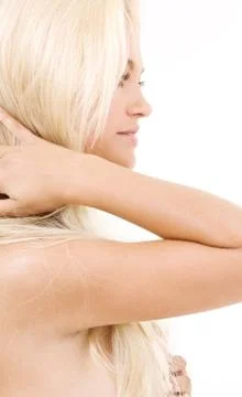 Sideview Stock Photos