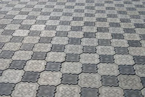 Sidewalk 스톡 사진