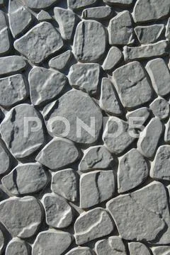Sidewalk Stock Photos