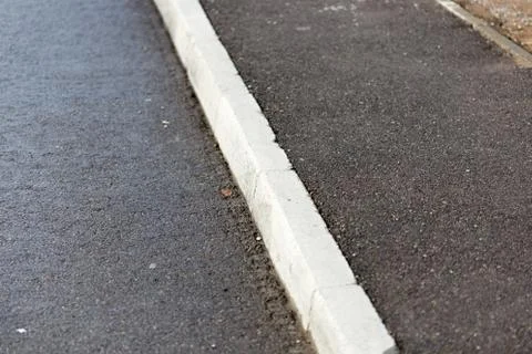 Sidewalk Stock Photos