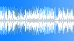 Sidewalk Sale Stock Music