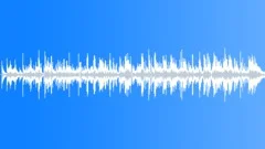 Sidewalk Sale (sad and bluesy solo piano)Stock Music