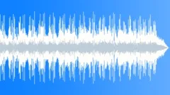 Sidewalk Skipping (60 Second No Melody)Stock Music