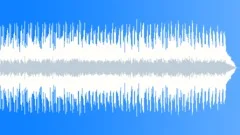 Sidewalk SkippingStock Music