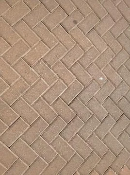 Sidewalk Special Texture Stock Photos