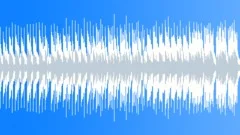 Sidewalks - LoopStock Music
