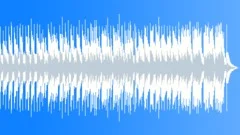 Sidewalks Stock Music