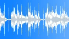 Sideways (Loop 04)Stock Music