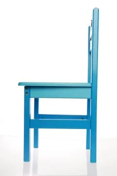 Sideways Stock Photos