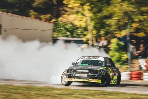 Sideways Stock Photos