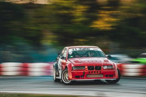 Sideways Stock Photos