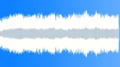 Sideways (WP) 02 Alt1 (fun,extreme,sports,adventure,energetic,action,rock) Stock Music