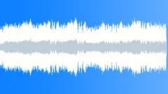 Sideways (WP) 03 Alt2 (fun,sports,adventure,extreme,rock,action,energetic)Stock Music
