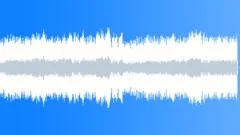 Sideways (WP) 04 Alt3 (extreme, energy, rock, action, sports)Stock Music