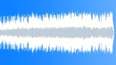 Sideways (WP) 05 MT 60 1a (tension,sports,adventure,extreme,rock,action,energy) Stock Music