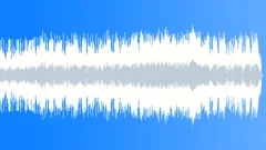 Sideways (WP) 06 Alt2 60 2a (energy,extreme,sports,rock,action,fun,adventure)Stock Music