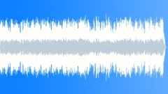 Sideways (WP) 08 MT 60 4b (energetic,action,dramatic,rock,extreme,adventure) Stock Music