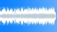 Sideways (WP) 11 Alt2 30 2a (aggressive, extreme, hard, rock, gutsy, sports) Stock Music