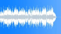 Sideways (WP) 13 Alt2 Tag2a (bumper, extreme, hard, rock, sports, bold) Stock Music